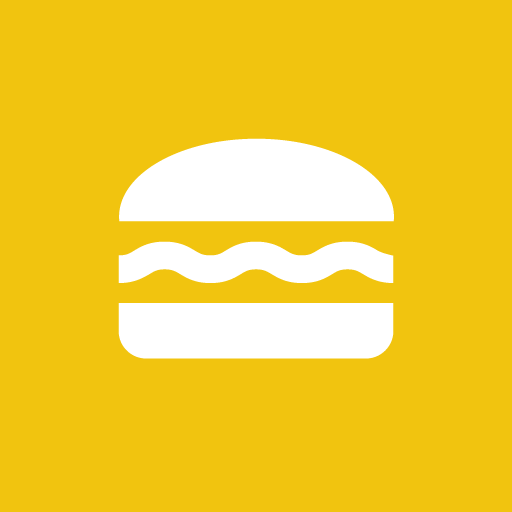 Download FoodInfo - 식품 정보 앱 1.2.1 Apk for android