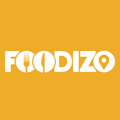 Download Foodizo: Find Home Kitchens 1.0.3 Apk for android