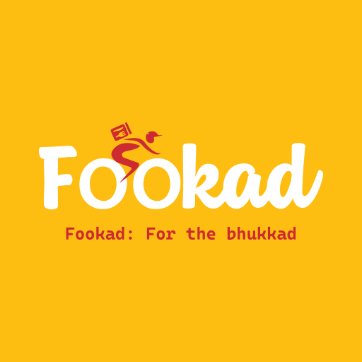 Download Fookad 3.0.1 Apk for android