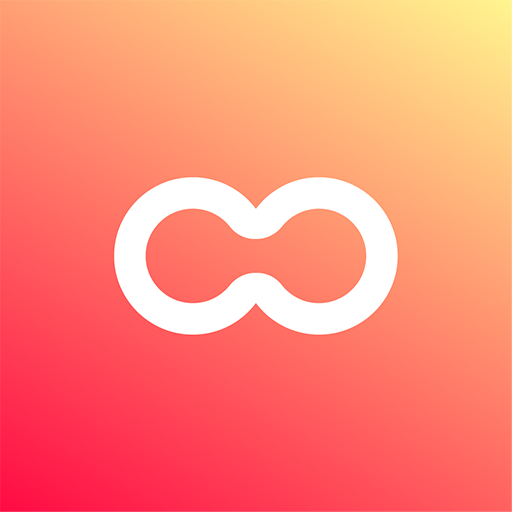 Download Fooma 0.0.26 Apk for android