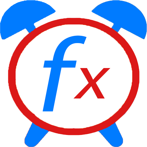 Download Forex Alerts - Crypto Alerts 2.2.4.3 Apk for android