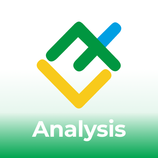 Forex fundamental analysis 3.3.4