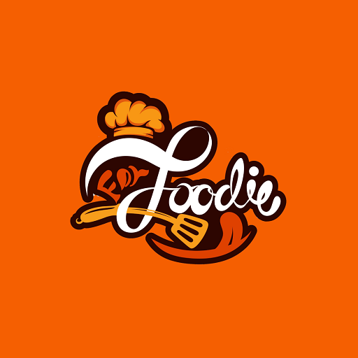 Download ForFoodie 2.0.8 Apk for android Apk