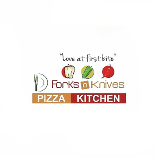 Download Forks N Knives 1.0.4 Apk for android Apk