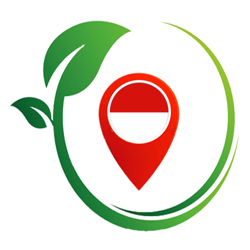 Download Fortunate Resto 1.9 Apk for android