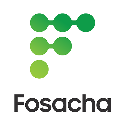 Fosacha 1.0.40