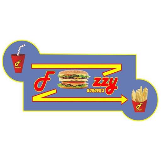 Download Fozzy Burguers 10.9.7 Apk for android Apk