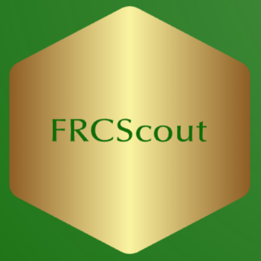 Download FRCScout 2.0 Apk for android