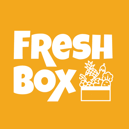 Download Freshbox 4.2.2 Apk for android