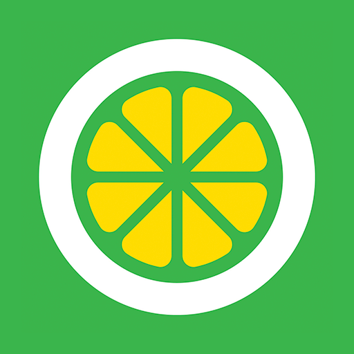 FreshonFood - Fresh on Food 1.9.7