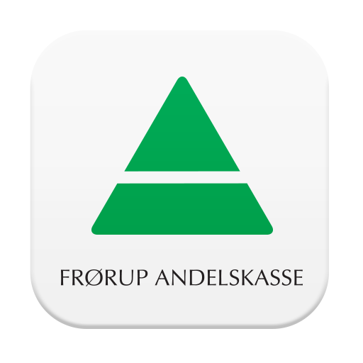 Frørup Andelskasse 7.26.0-228