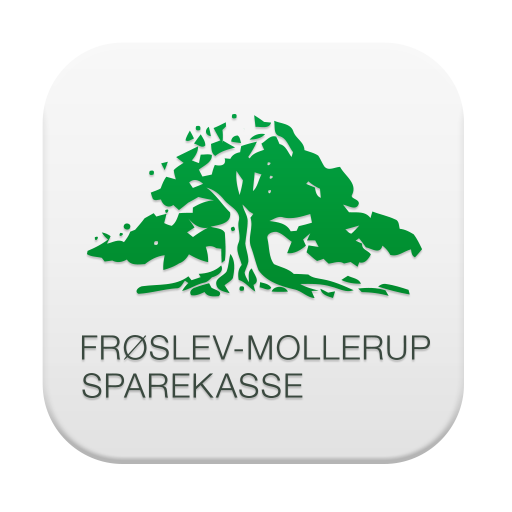 Frøslev-Mollerup Sparekasse 7.26.0-228