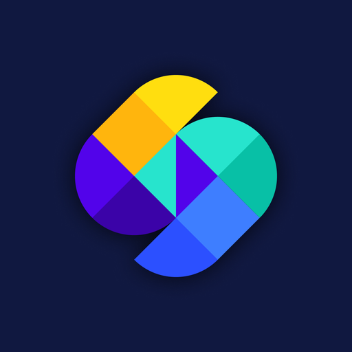 Download FS Business - Elevate Card 1.12.0 Apk for android