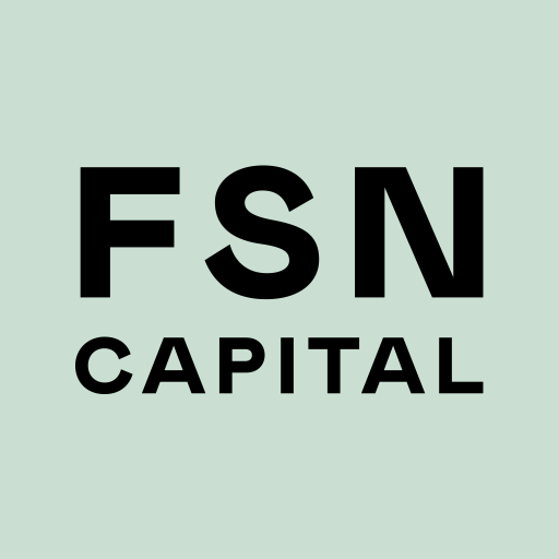 Download FSN Event 4.4.8 Apk for android Apk