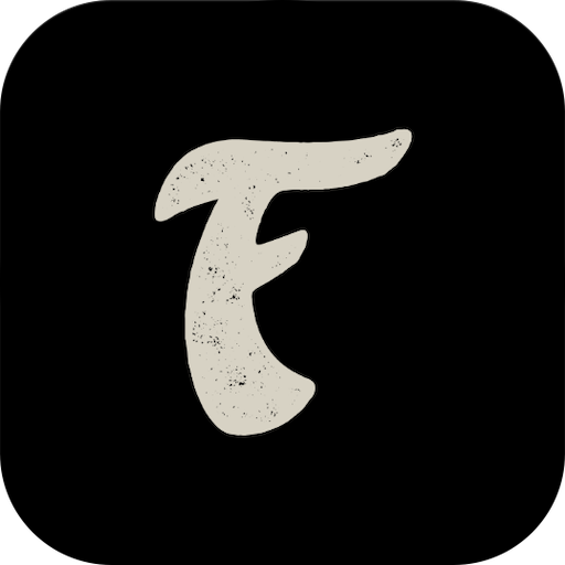 Download Fuoco's Pizza 2.9.0 Apk for android