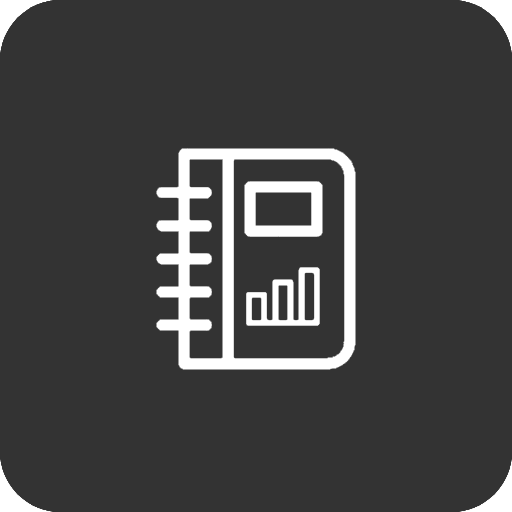 FX Journal 1.0.46