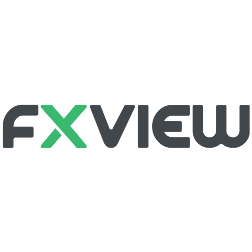 Fxview Droid 2.3.39