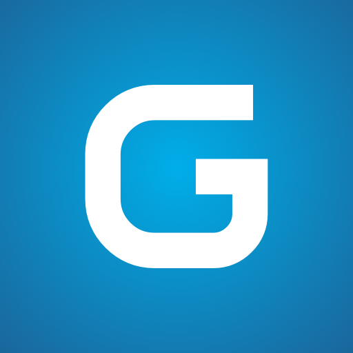 Download Galileo 5.8.0 Apk for android