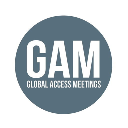 Download GAM Events 1.4.97 Apk for android