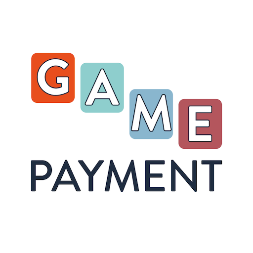 Download Game Payment: Cashless Gaming 2.4.1 Apk for android