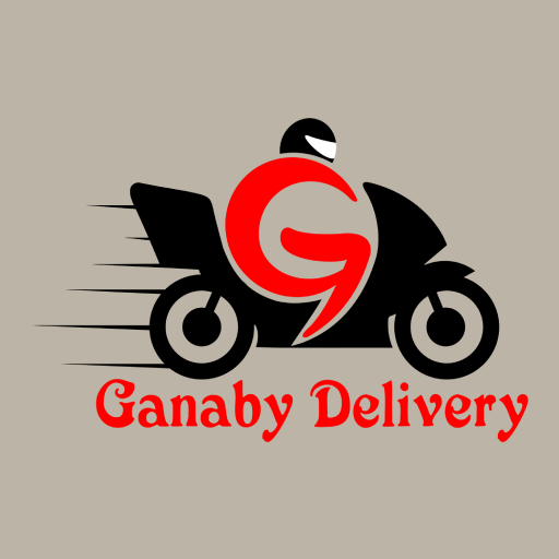 Download Ganaby 5.0.0 Apk for android