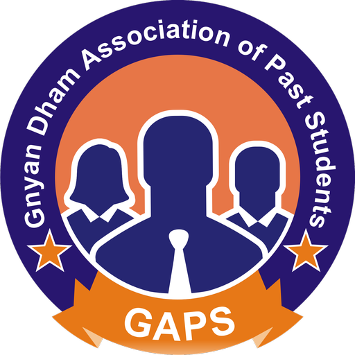 Download GAPS Vapi 1.0.7 Apk for android Apk