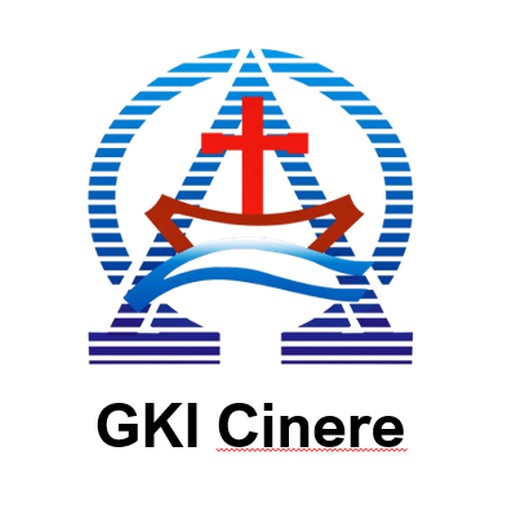 Download Gereja GKI Cinere 3.0.2 Apk for android