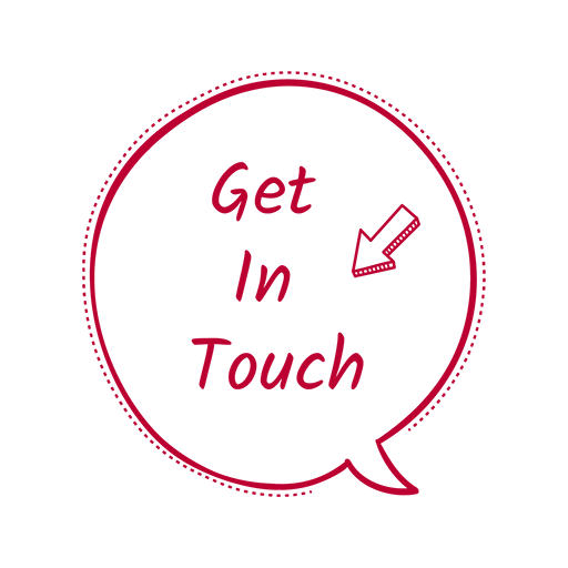 Download Get In Touch 3.0.0 Apk for android