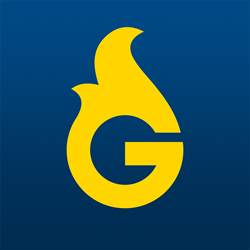 Download GINferno - Perfect Gin & Tonic 6.0.16 Apk for android