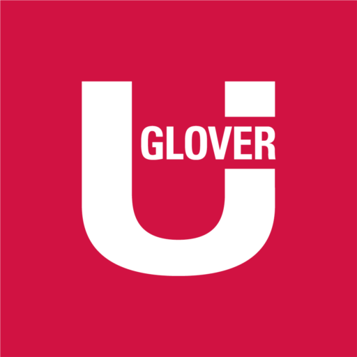 Download Glover U Events 1.0.0 Apk for android