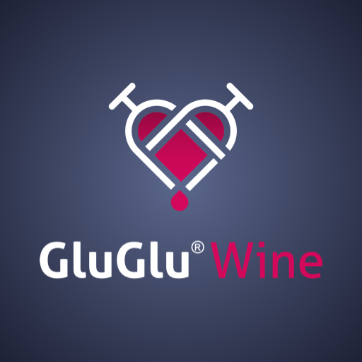 GluGluWine 3.3.4