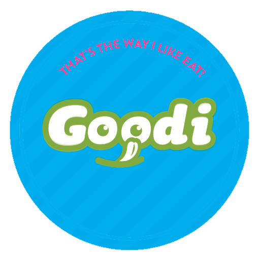 Download Goodi - dinning solutions 1.5.9 Apk for android