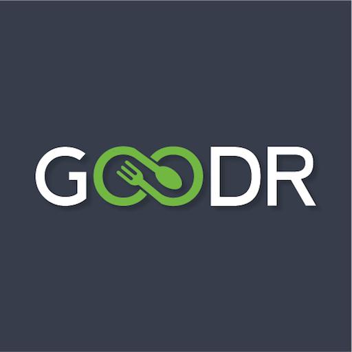 Download Goodr 2.8.5 Apk for android