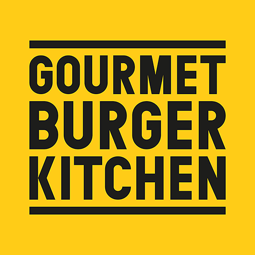 Download Gourmet Burger Kitchen 4.10.060 Apk for android