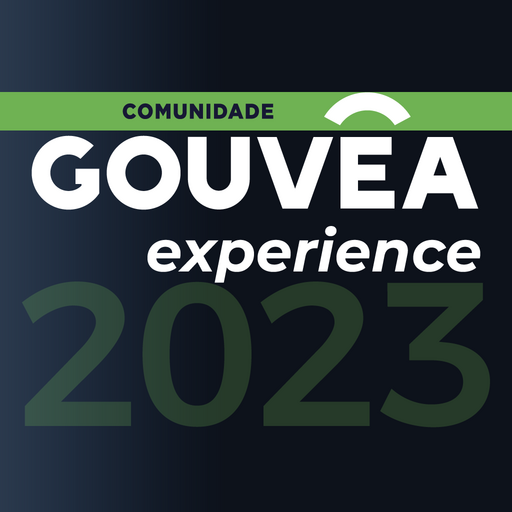 Download Gouvêa NRF2023 2.2.7 Apk for android