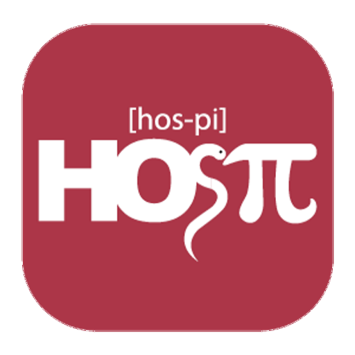 Download GPM-HOSPI – Mon espace 1.15.0 Apk for android