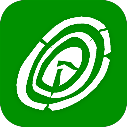 Download Grainchek 5.1 Apk for android Apk