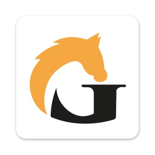 Download Gregory Horse 1.0.9 Apk for android