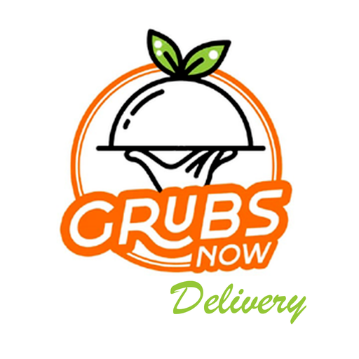 Download GrubsNow Delivery App 1.6 Apk for android