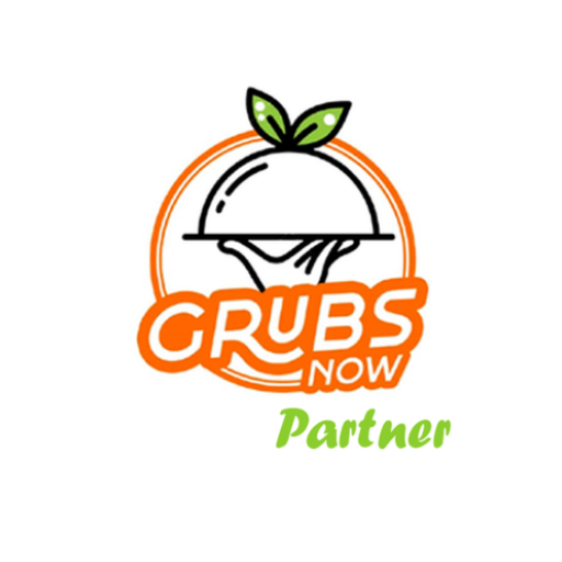 GrubsNow Partner 1.6