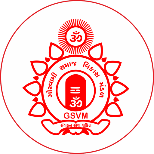 GSVM 4.4.2