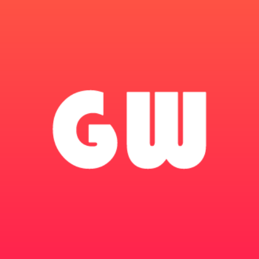 Download Gw Comanda 1.0.86 Apk for android