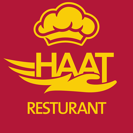 Download HAAT Restaurant 7.2 Apk for android