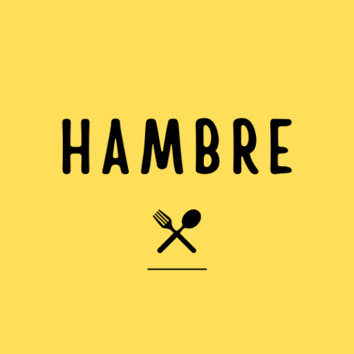 Download Hambre Delivery 2.2.33 Apk for android