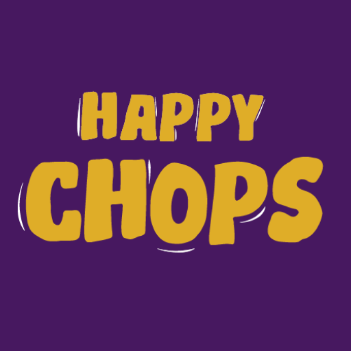 Download Happy Chops - Order Local Meat 1.14.1 Apk for android