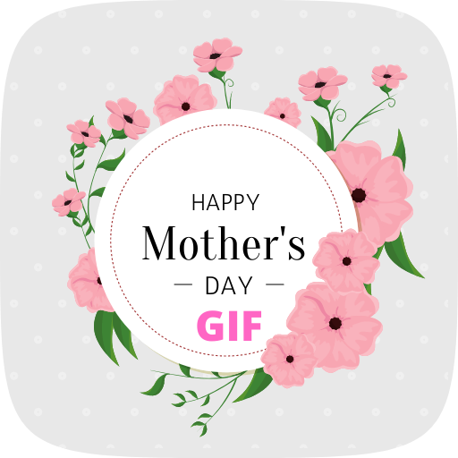 Download Happy Mothers Day GIF 4 Apk for android