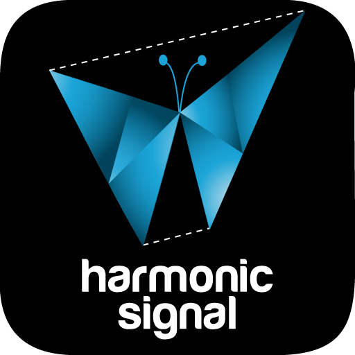 Download harmonic signal 1.1.64 Apk for android