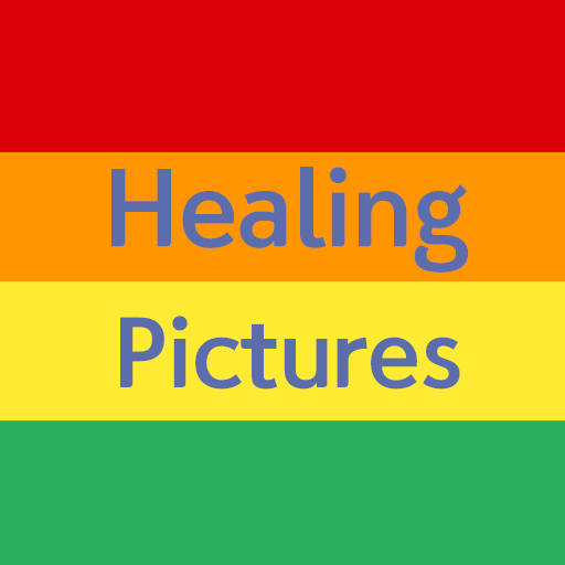 Download Healing Pictures 3.3.17 Apk for android