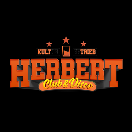 Download Herbert Club 7.2.1 Apk for android