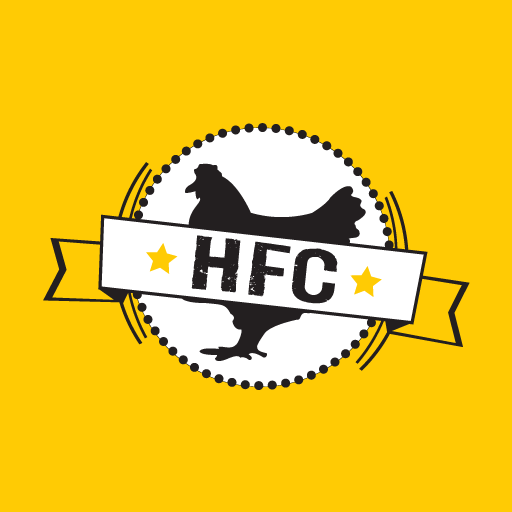 Download HFC - Official App 3.0.9 Apk for android